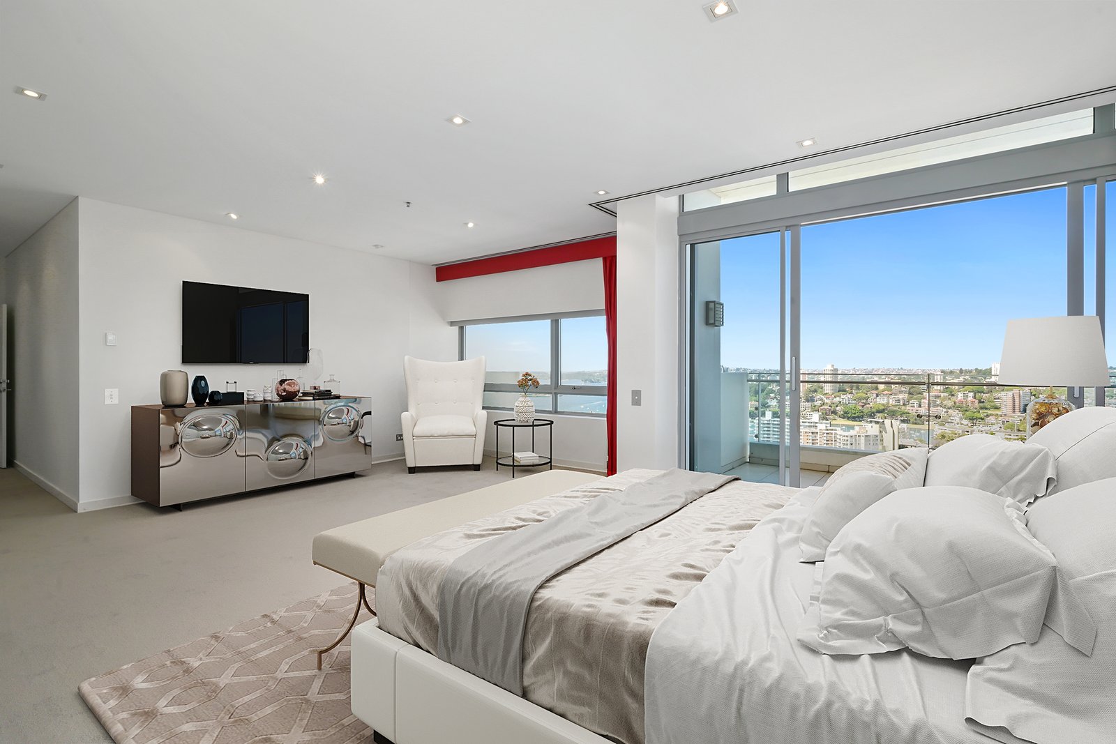 1807/81 Macleay Street POTTS POINT 5