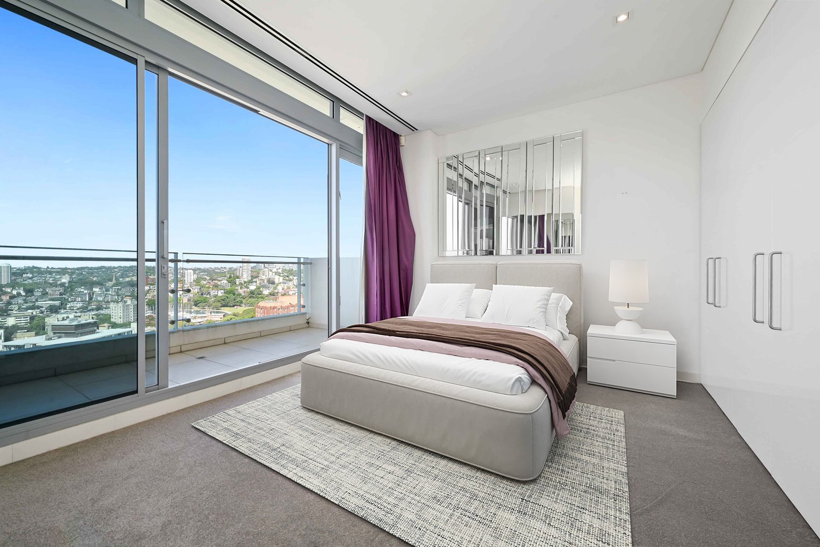 1807/81 Macleay Street POTTS POINT 6