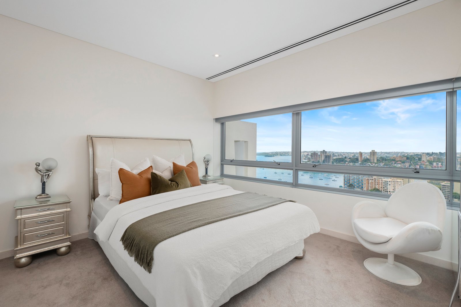 1807/81 Macleay Street POTTS POINT 7