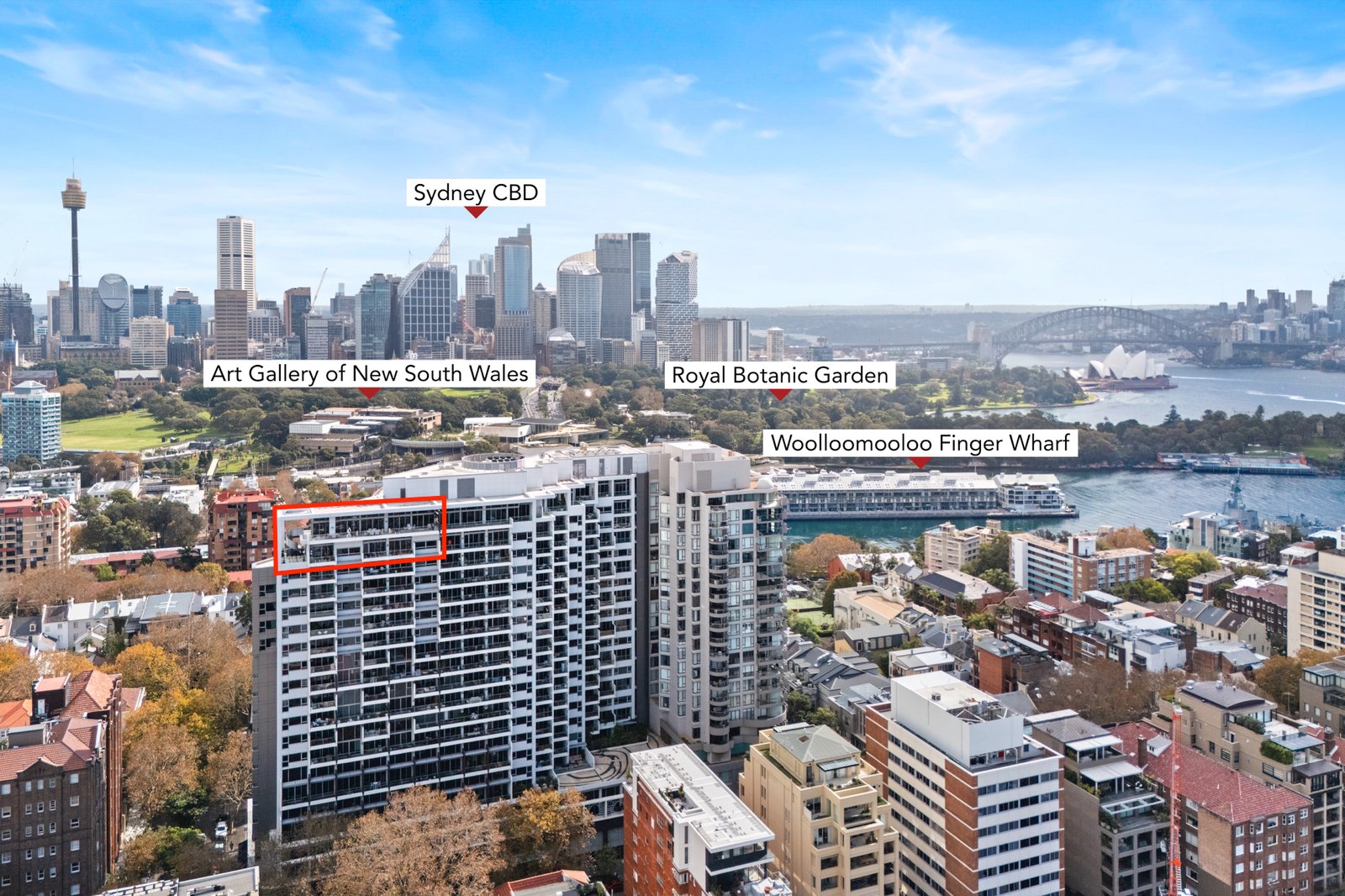 1807/81 Macleay Street POTTS POINT 8