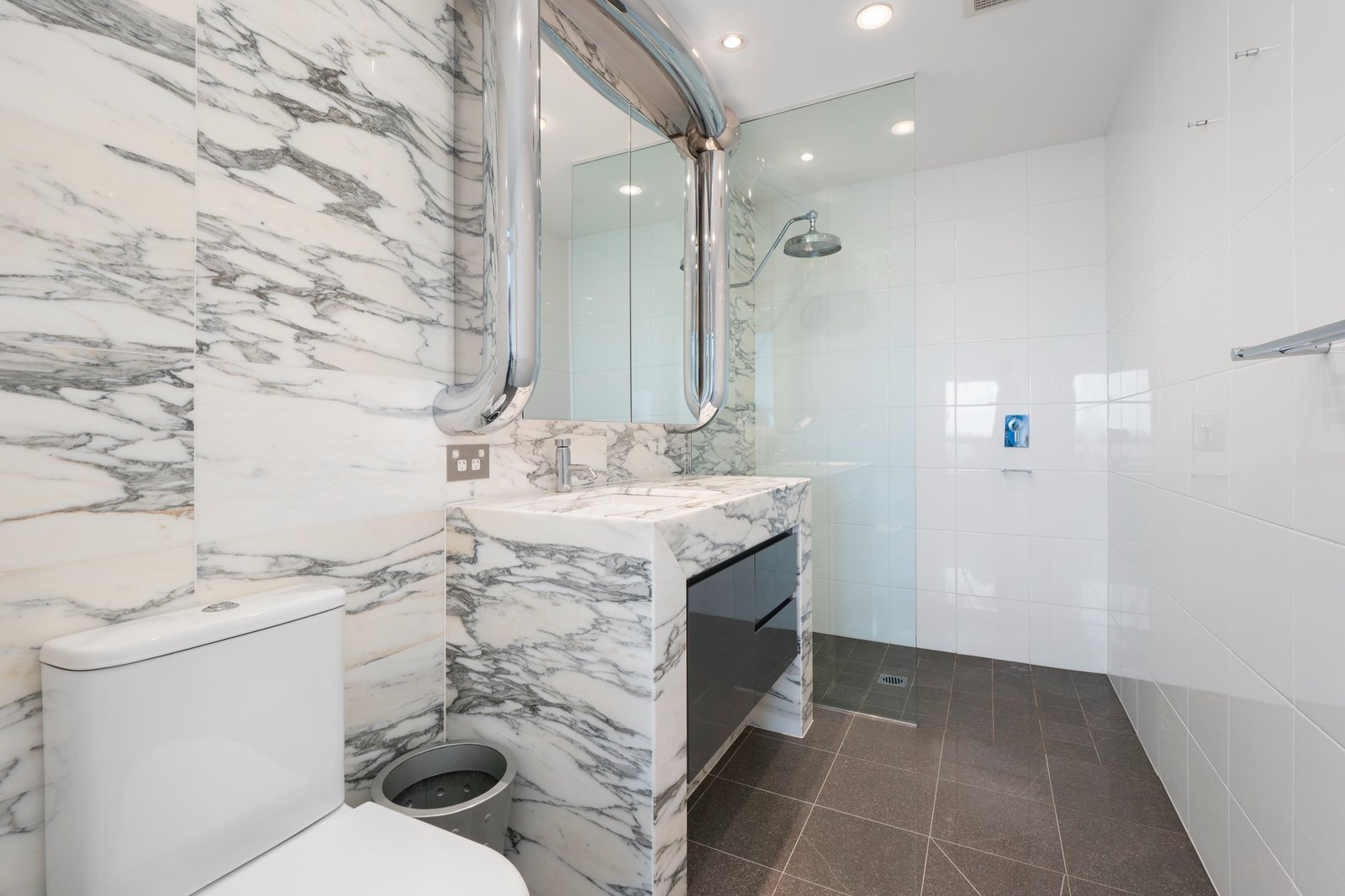 1807/81 Macleay Street POTTS POINT 10