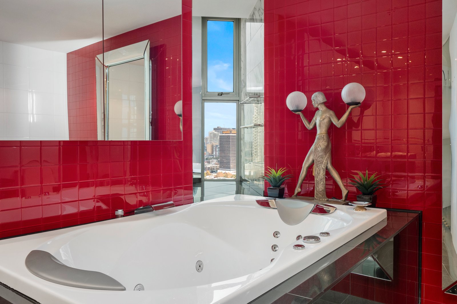 1807/81 Macleay Street POTTS POINT 12