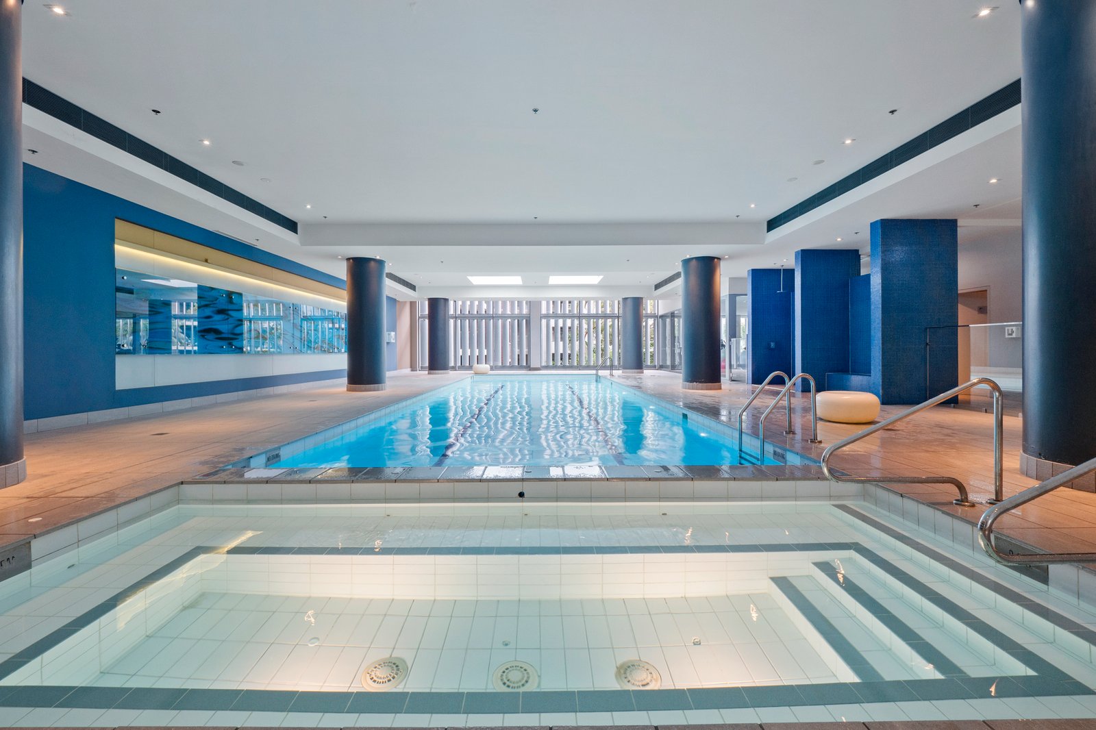 1807/81 Macleay Street POTTS POINT 13