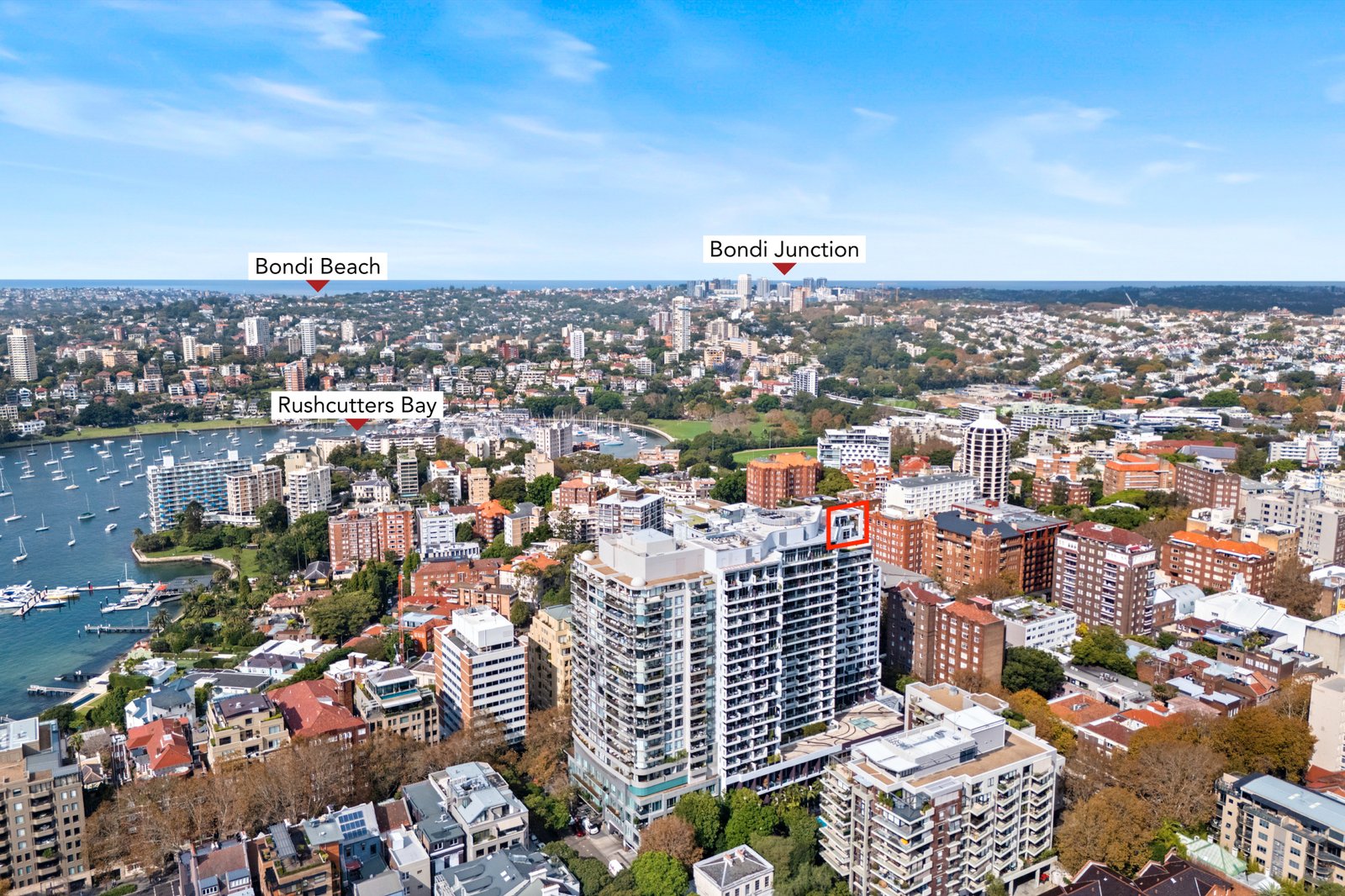 1807/81 Macleay Street POTTS POINT 17