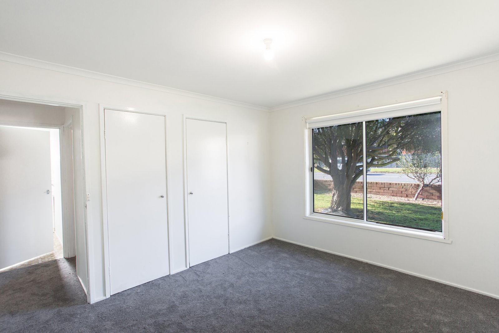 Gallery: 1/808 Humffray Street South