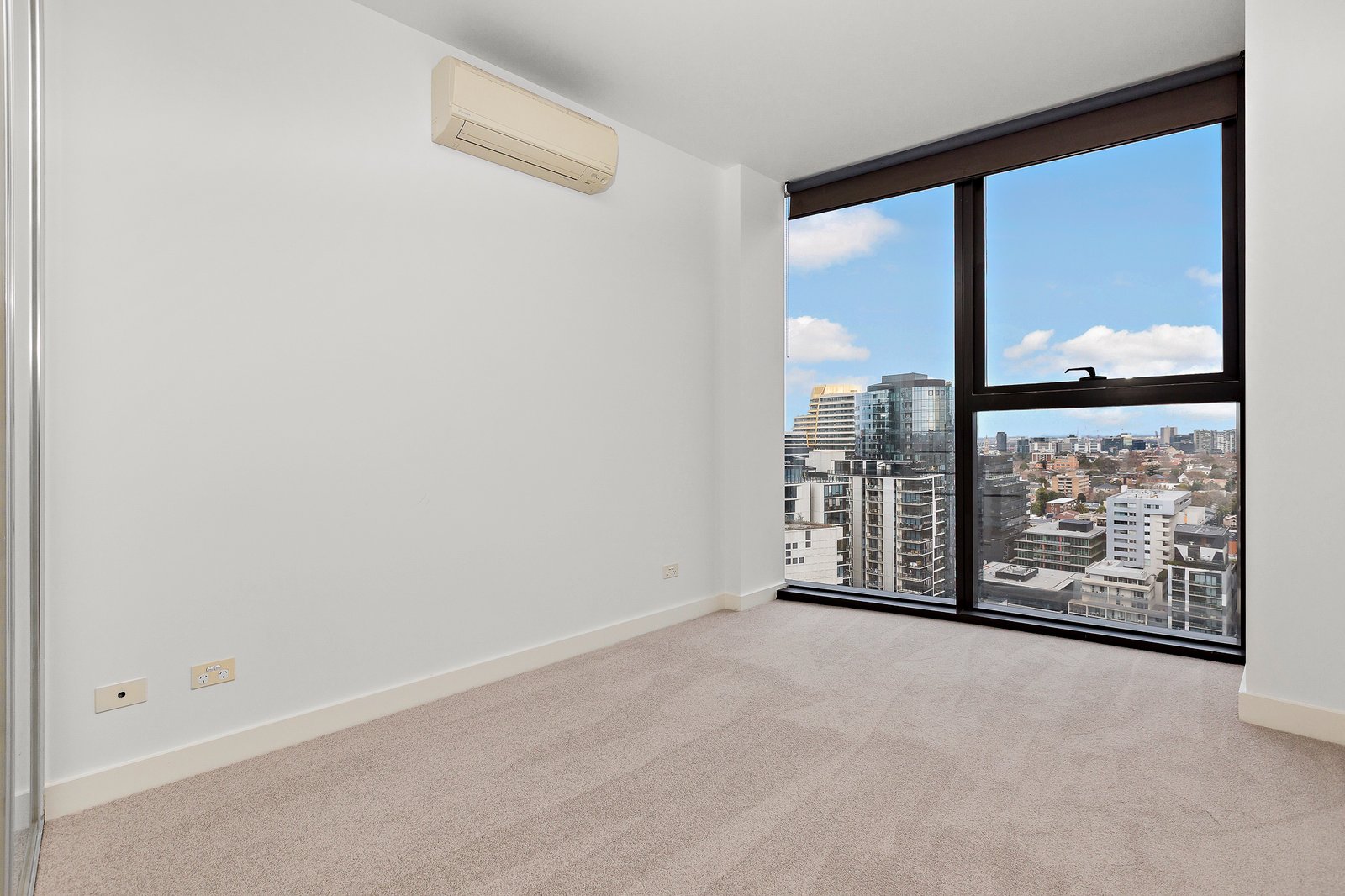 Real Estate and Property in 1808/35 Malcolm Street, South Yarra, VIC