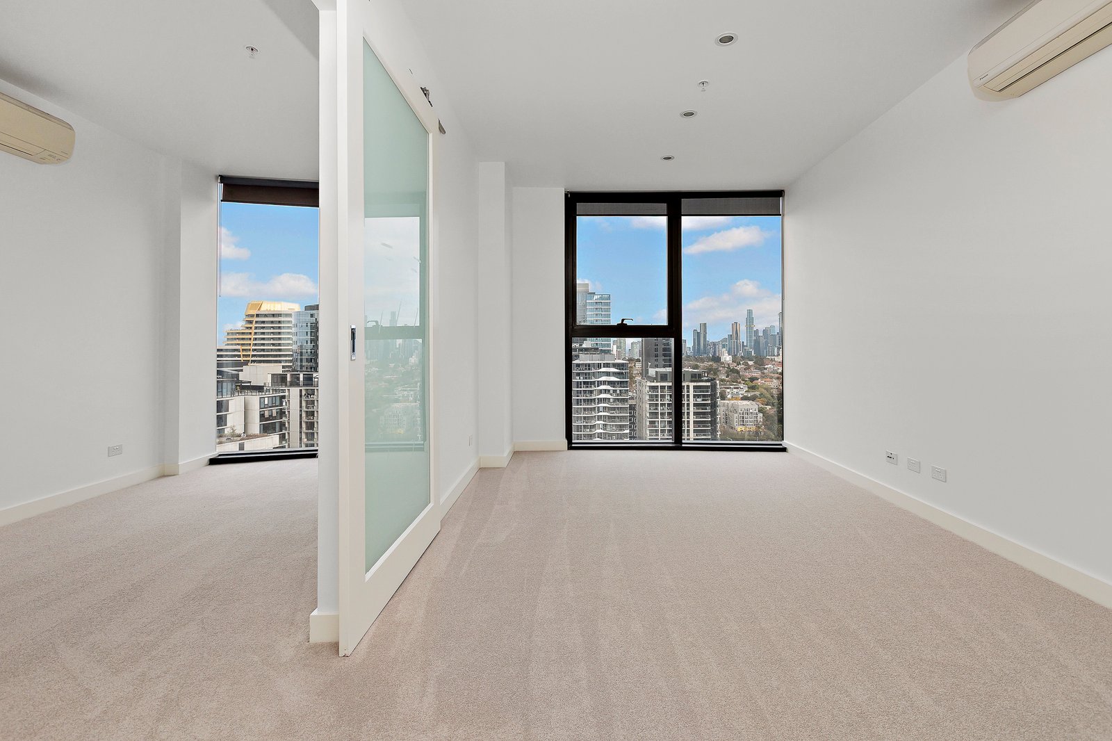 Real Estate and Property in 1808/35 Malcolm Street, South Yarra, VIC