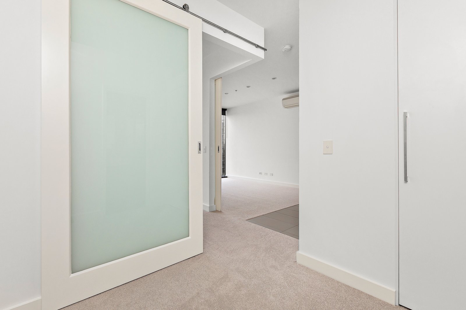 Real Estate and Property in 1808/35 Malcolm Street, South Yarra, VIC