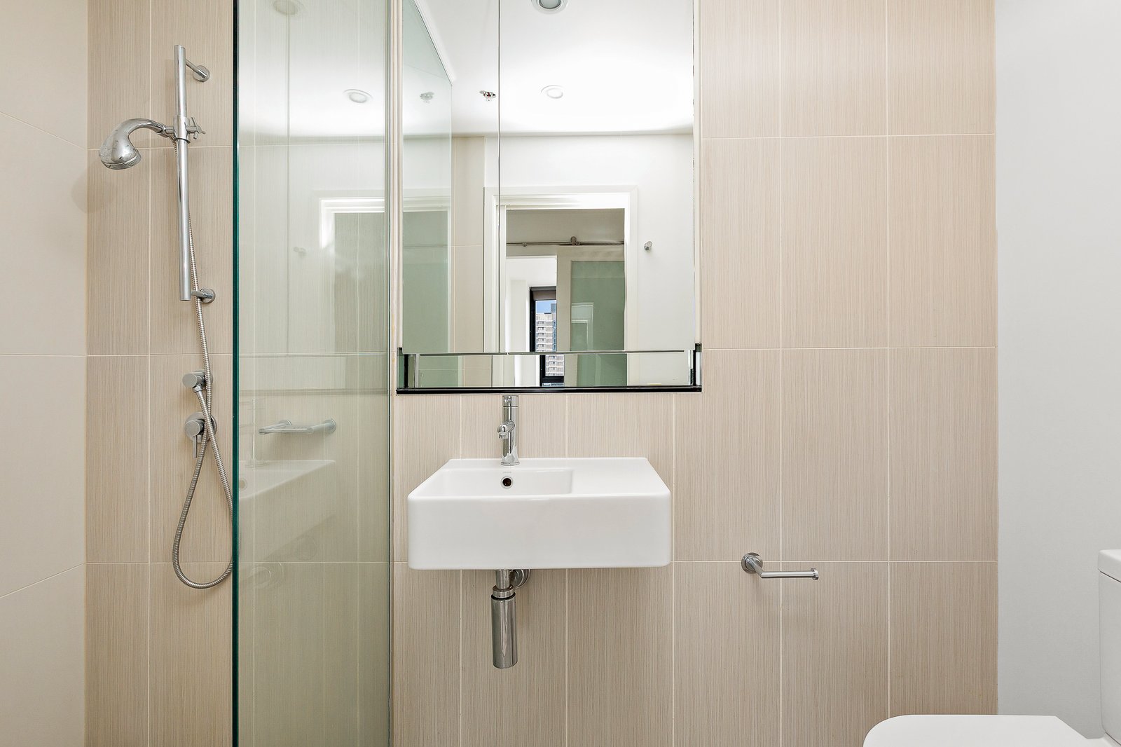 Real Estate and Property in 1808/35 Malcolm Street, South Yarra, VIC