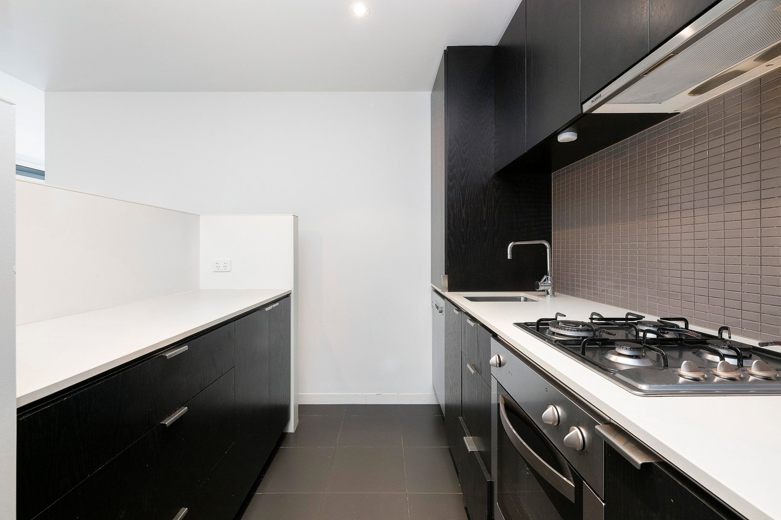 Real Estate and Property in 1808/7 Yarra Street, South Yarra, VIC