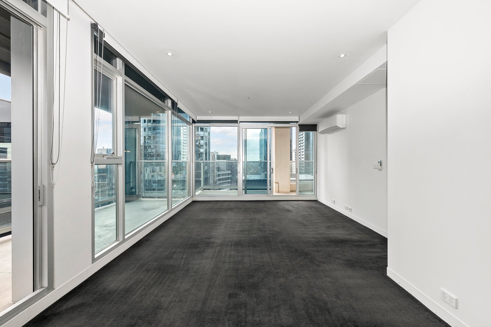 Real Estate and Property in 1808/7 Yarra Street, South Yarra, VIC