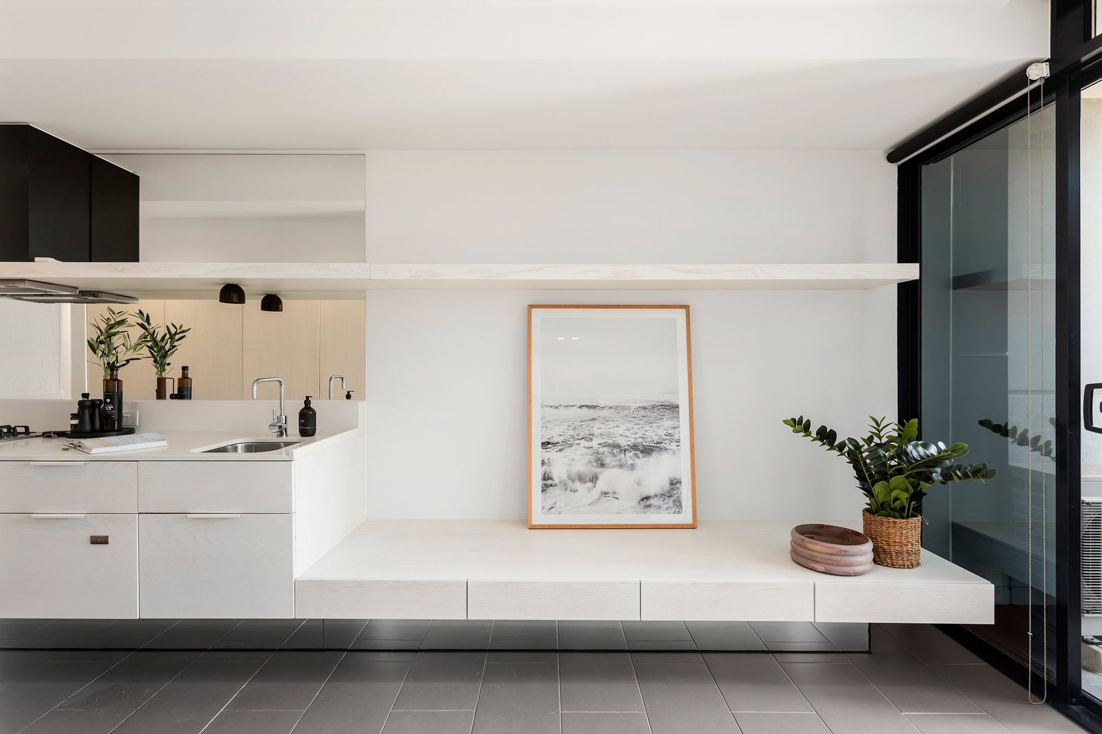 Real Estate and Property in 1809/22 Dorcas Street, Southbank, VIC