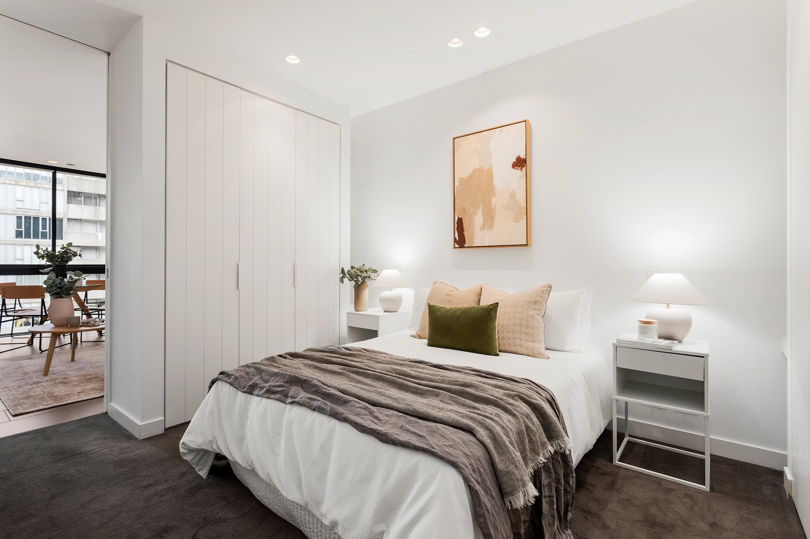 Real Estate and Property in 1809/22 Dorcas Street, Southbank, VIC