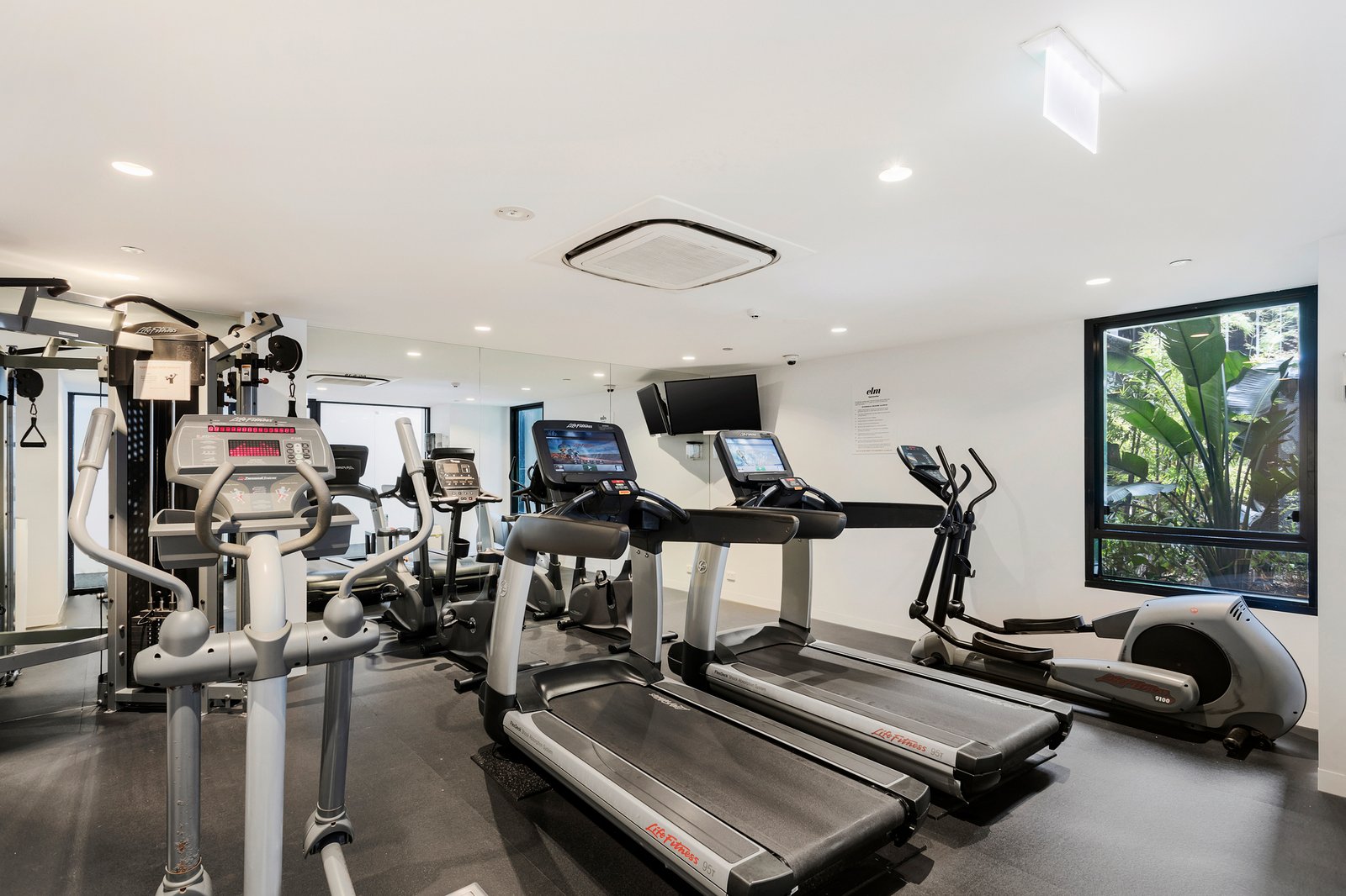 Real Estate and Property in 1809/22 Dorcas Street, Southbank, VIC