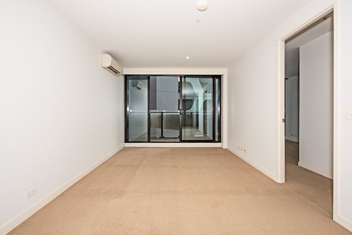 Gallery: 1809/50 Albert Road