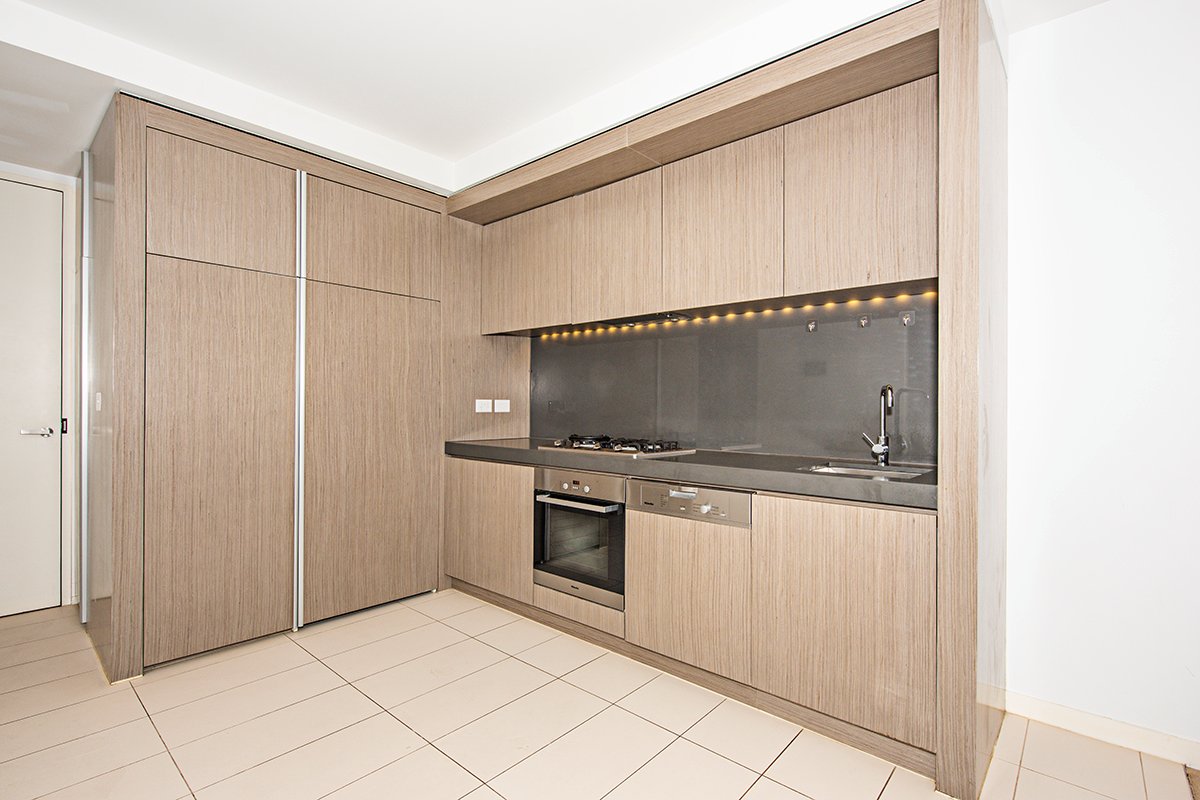 Gallery: 1809/50 Albert Road
