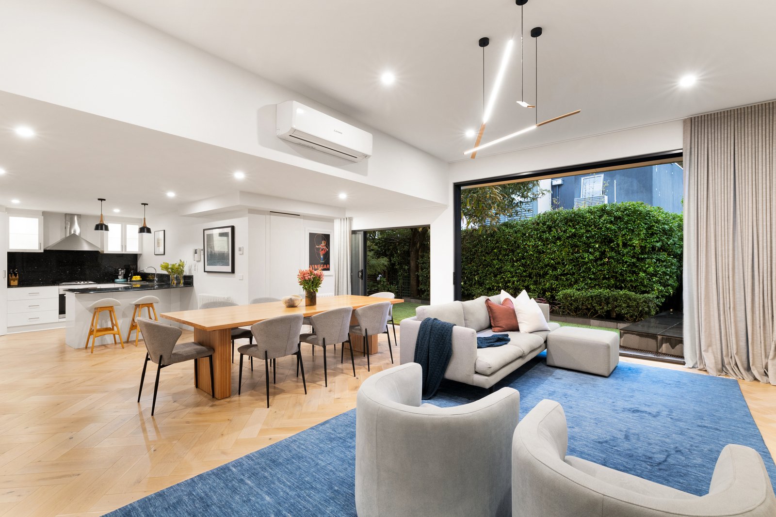 181-183 Neville Street, Middle Park, 3206