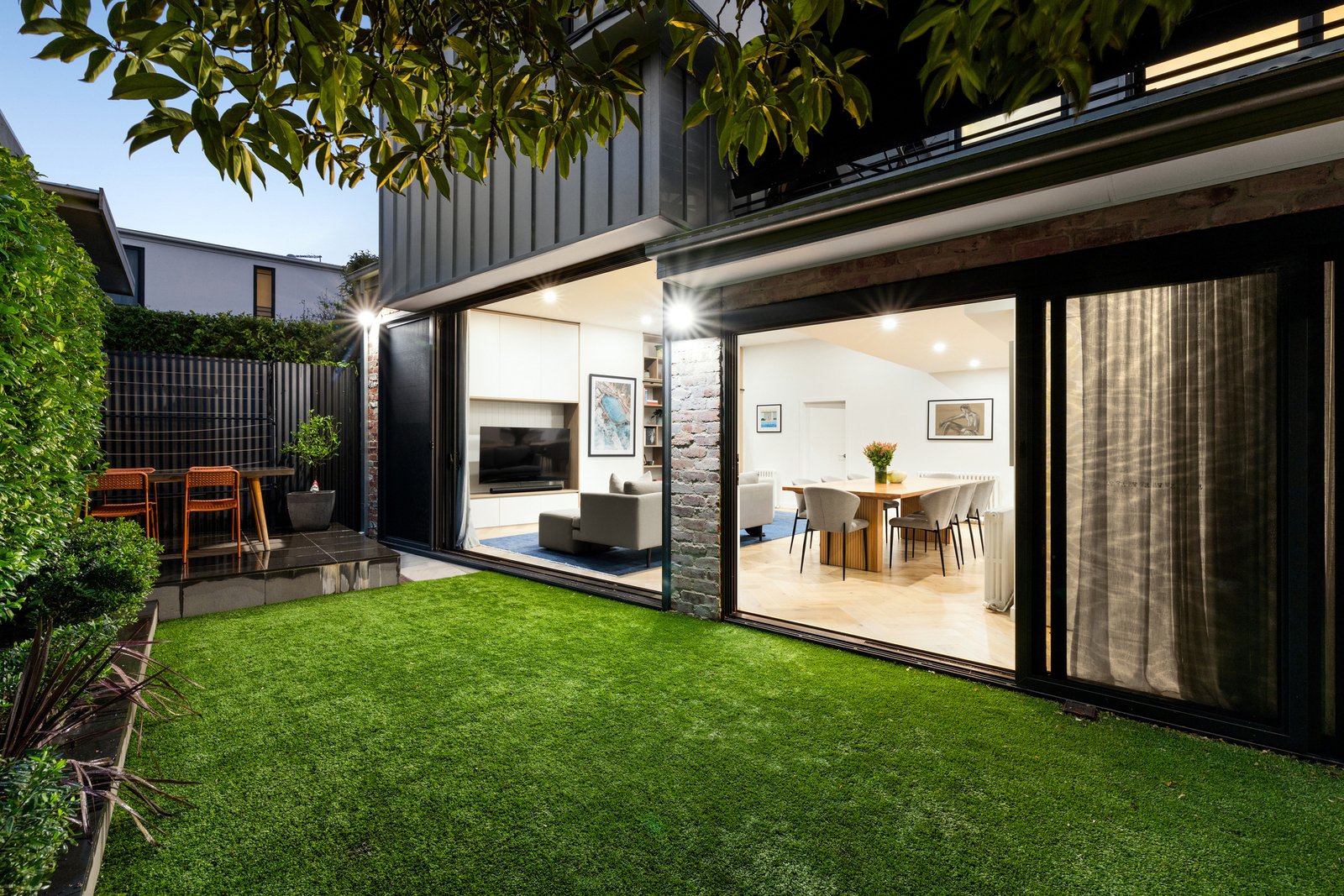 181-183 Neville Street, Middle Park, 3206