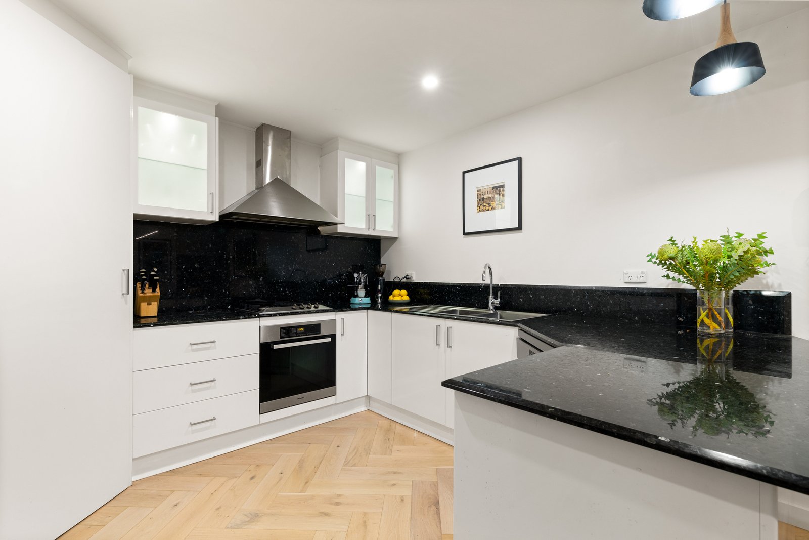 181-183 Neville Street, Middle Park, 3206