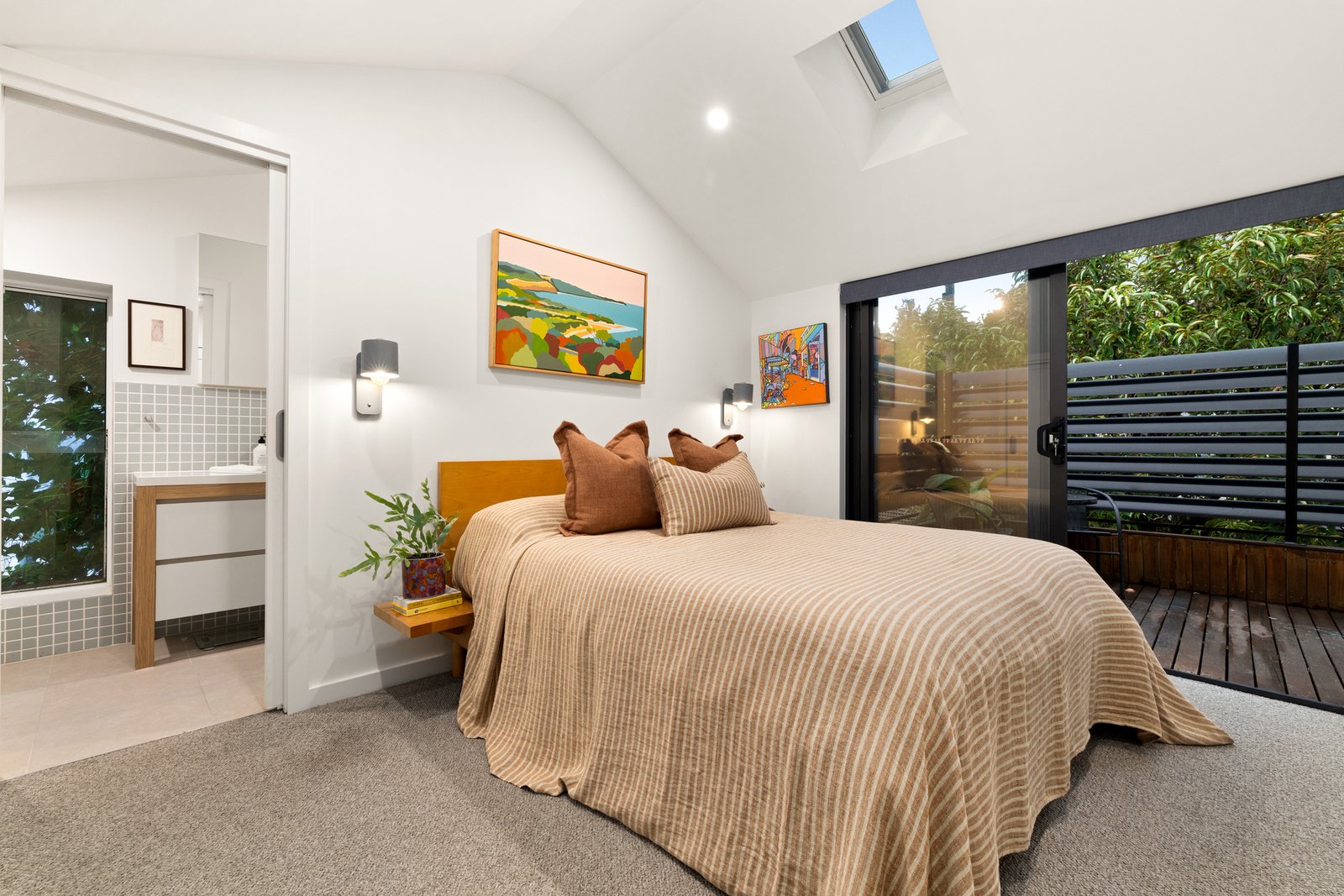 181-183 Neville Street, Middle Park, 3206