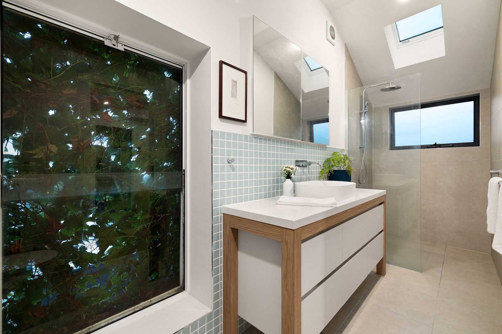 181-183 Neville Street, Middle Park, 3206