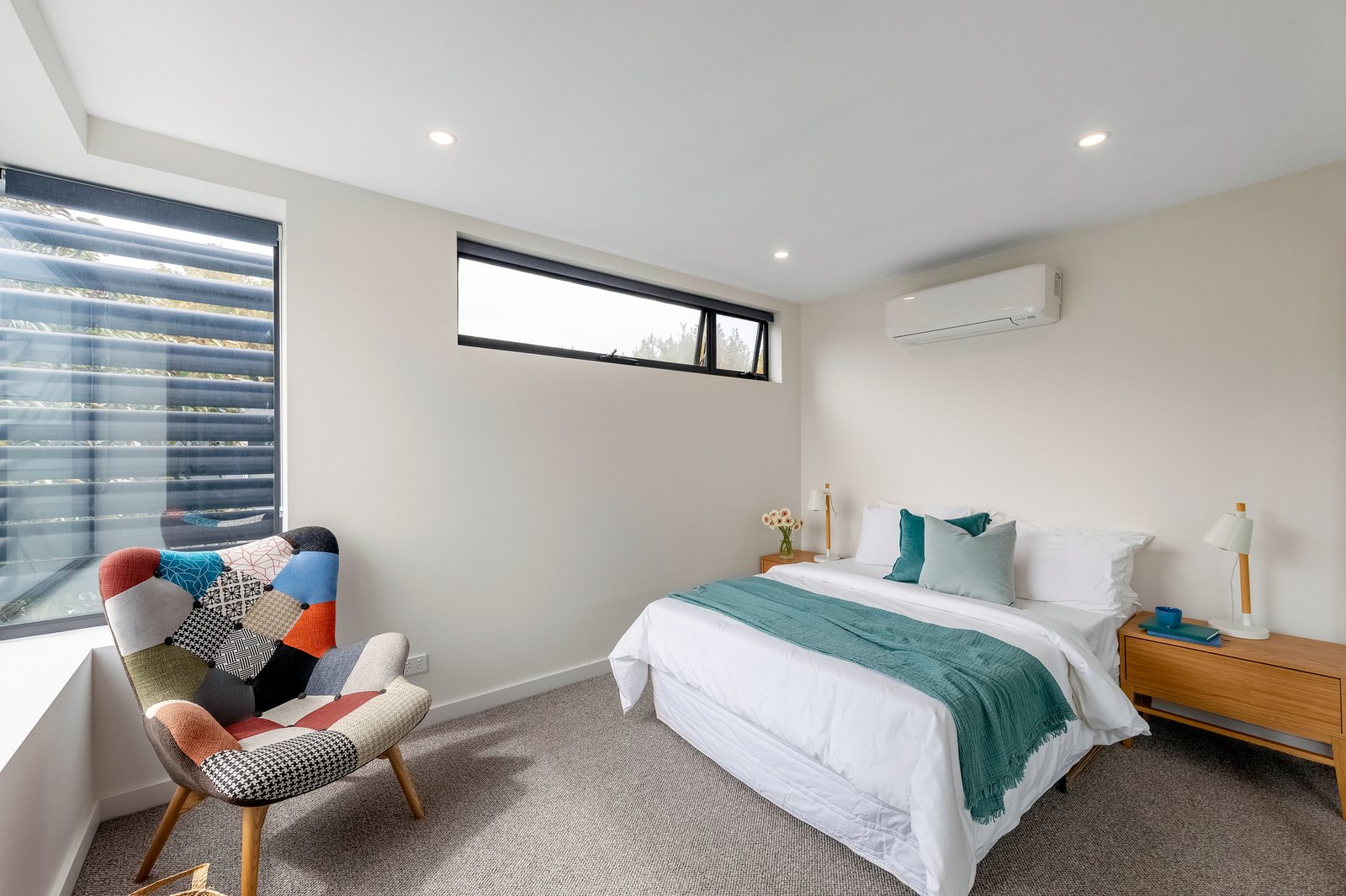 181-183 Neville Street, Middle Park, 3206