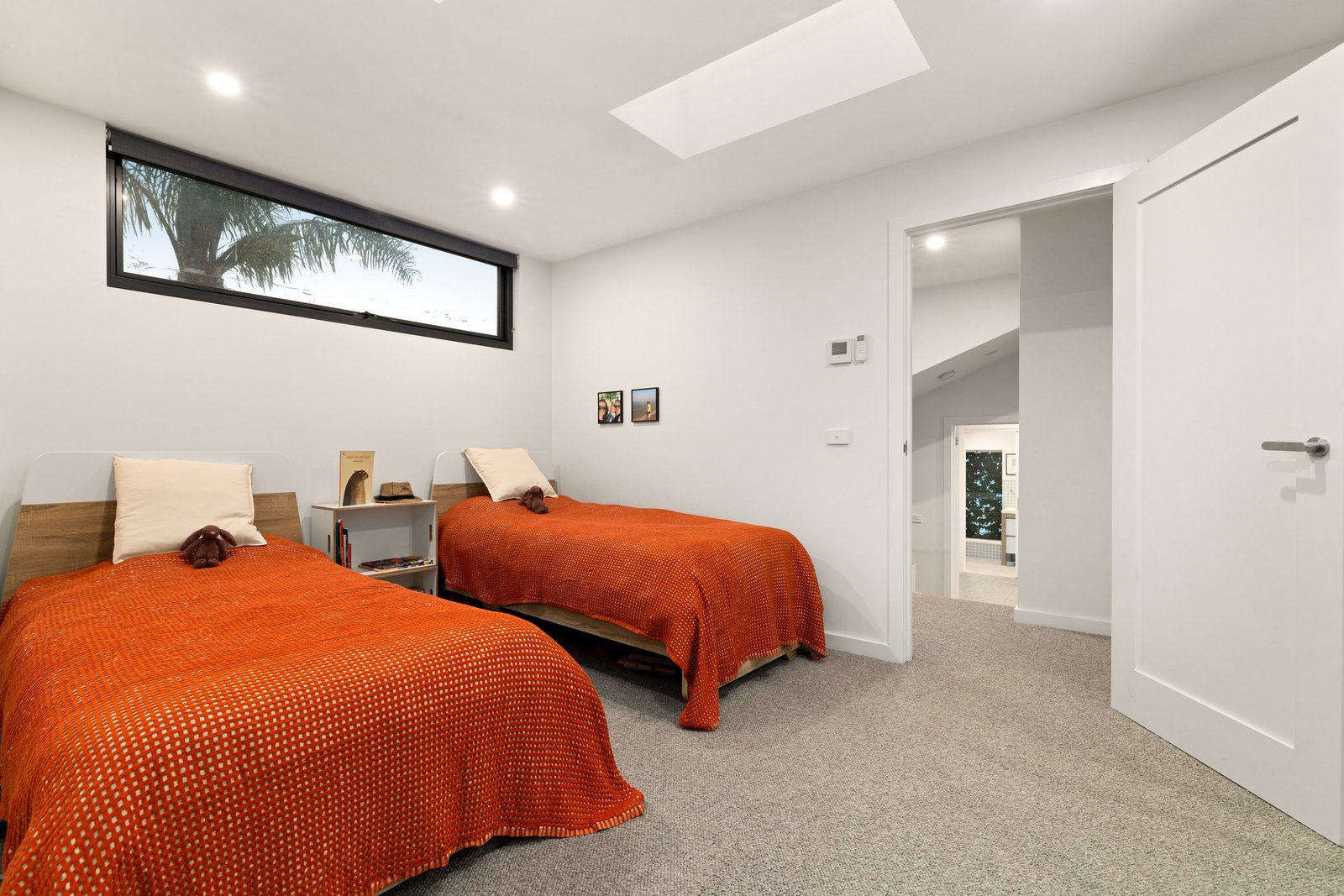 181-183 Neville Street, Middle Park, 3206