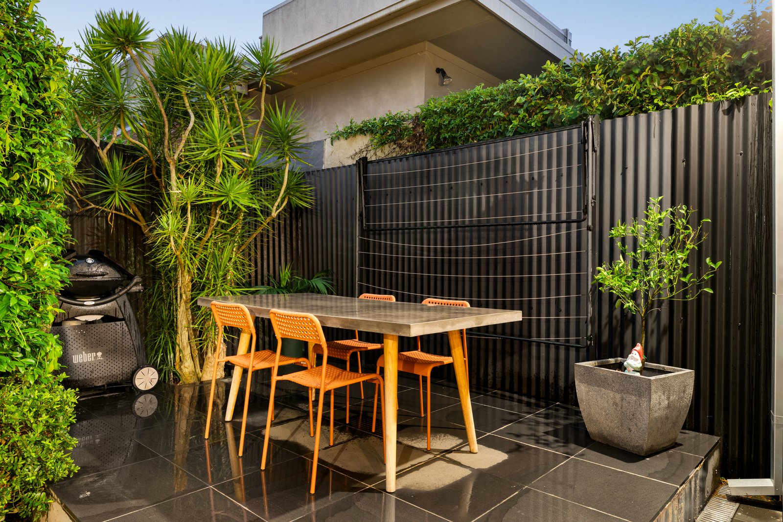 181-183 Neville Street, Middle Park, 3206