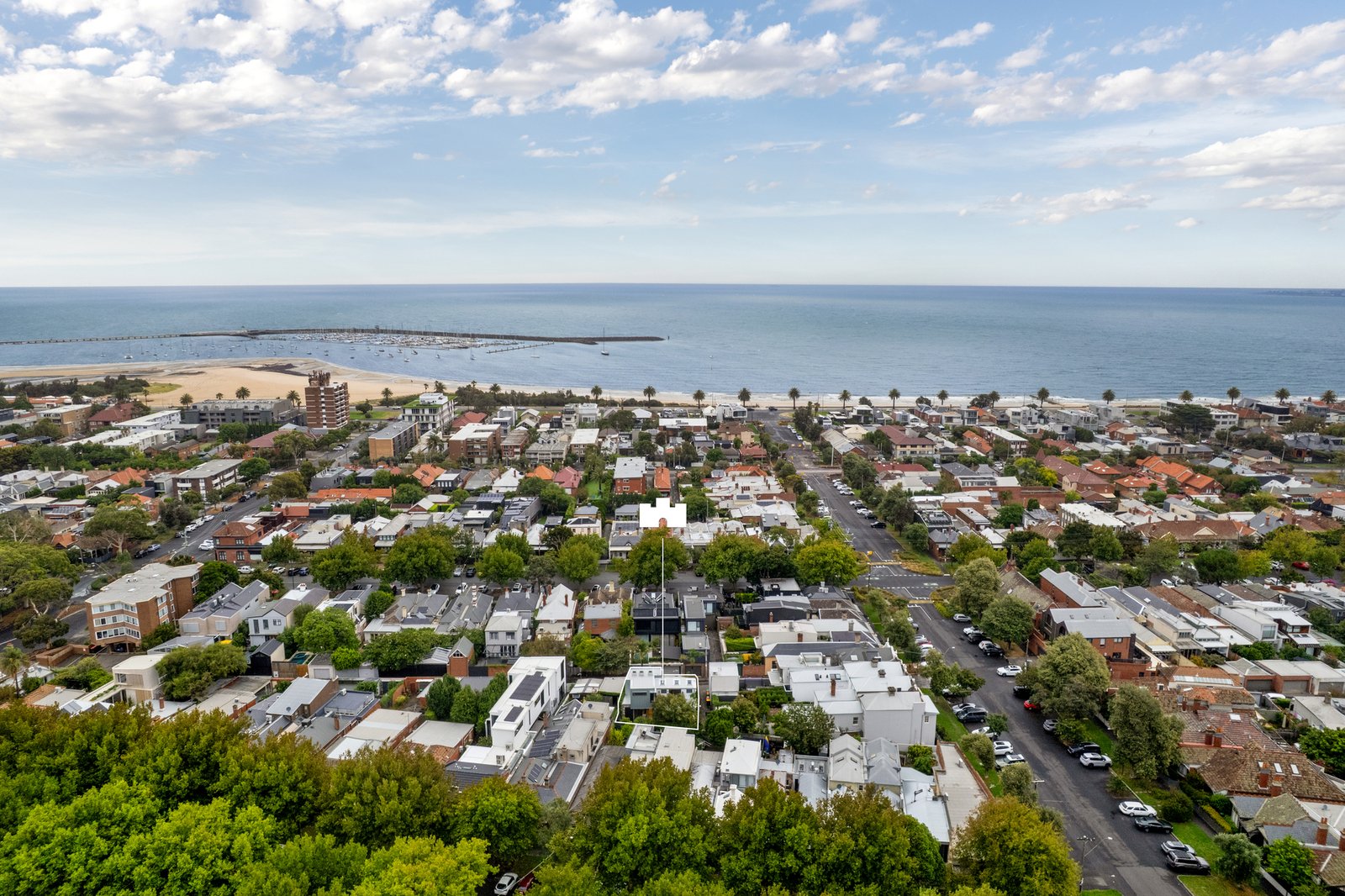 181-183 Neville Street, Middle Park, 3206
