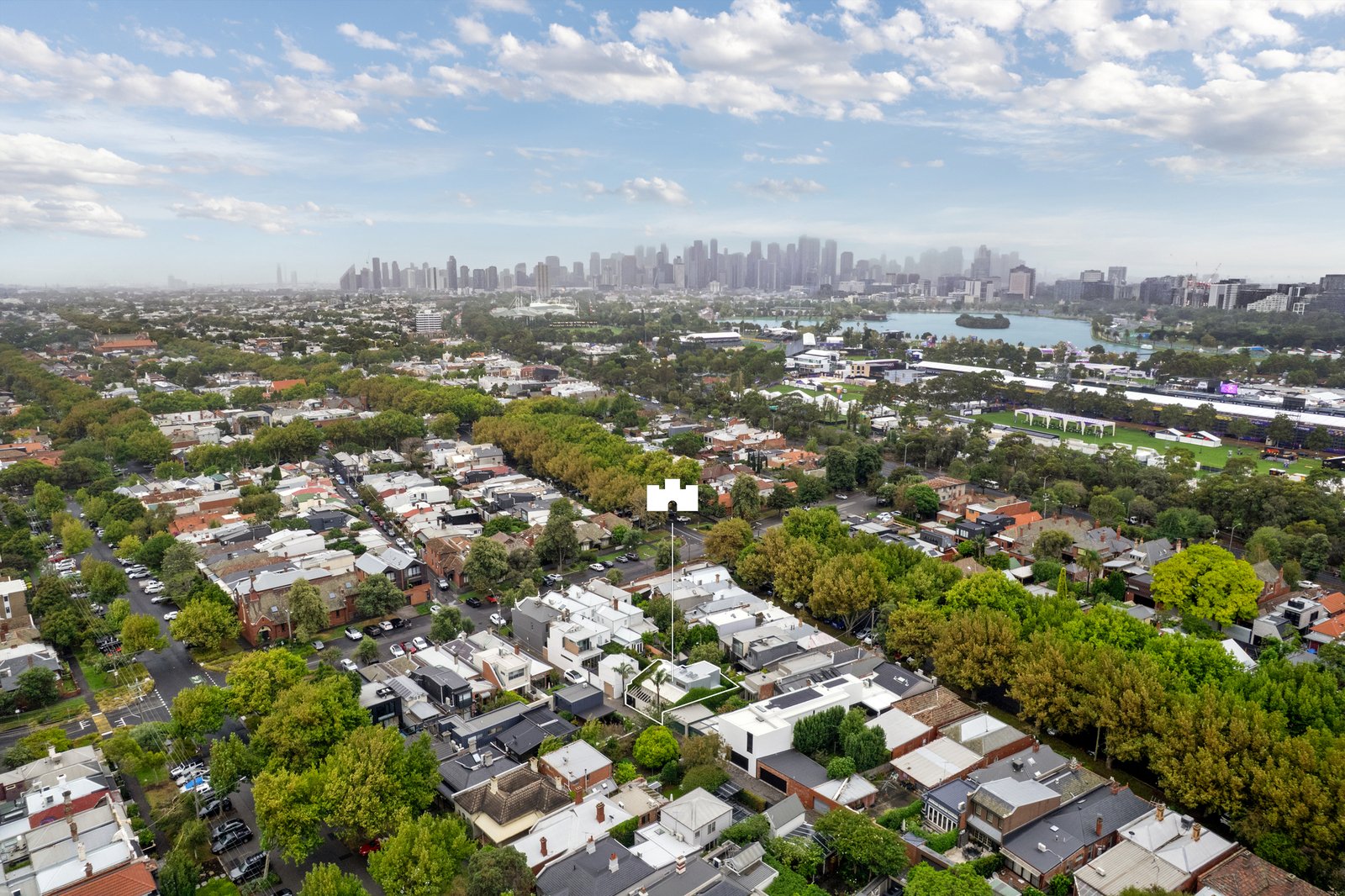 181-183 Neville Street, Middle Park, 3206