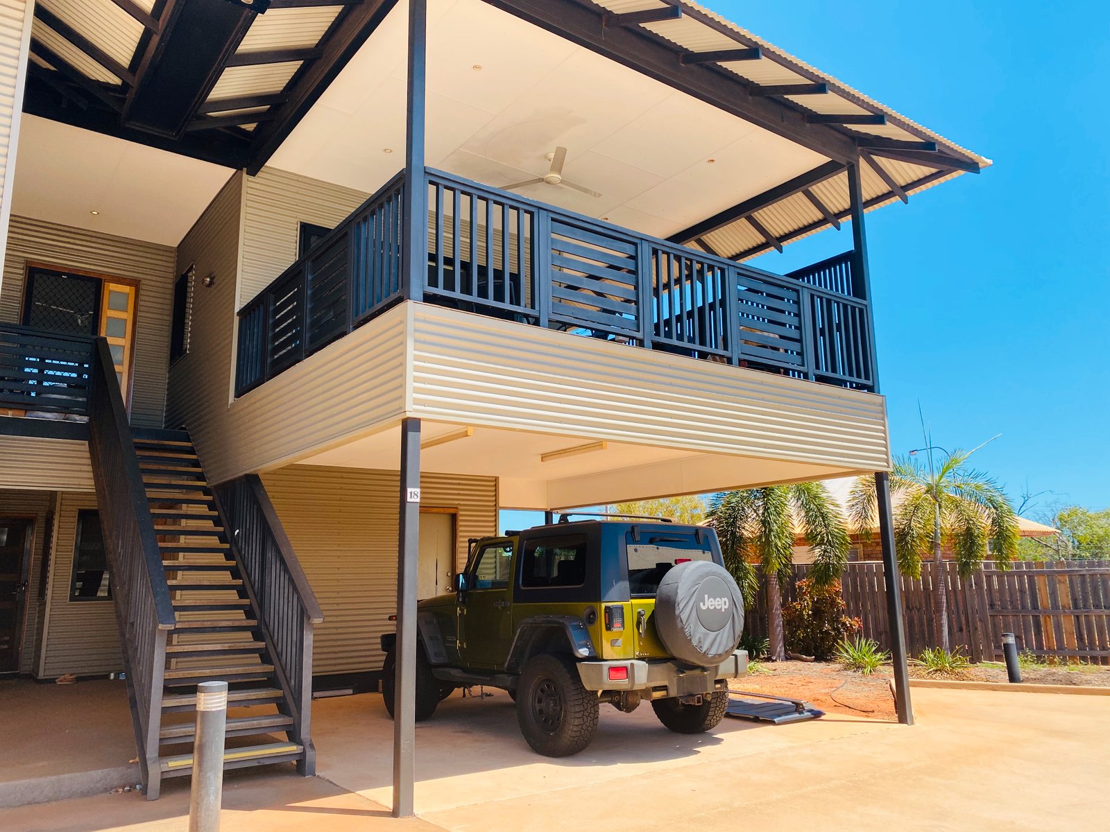 18/1-3 Bernard Way CABLE BEACH 1