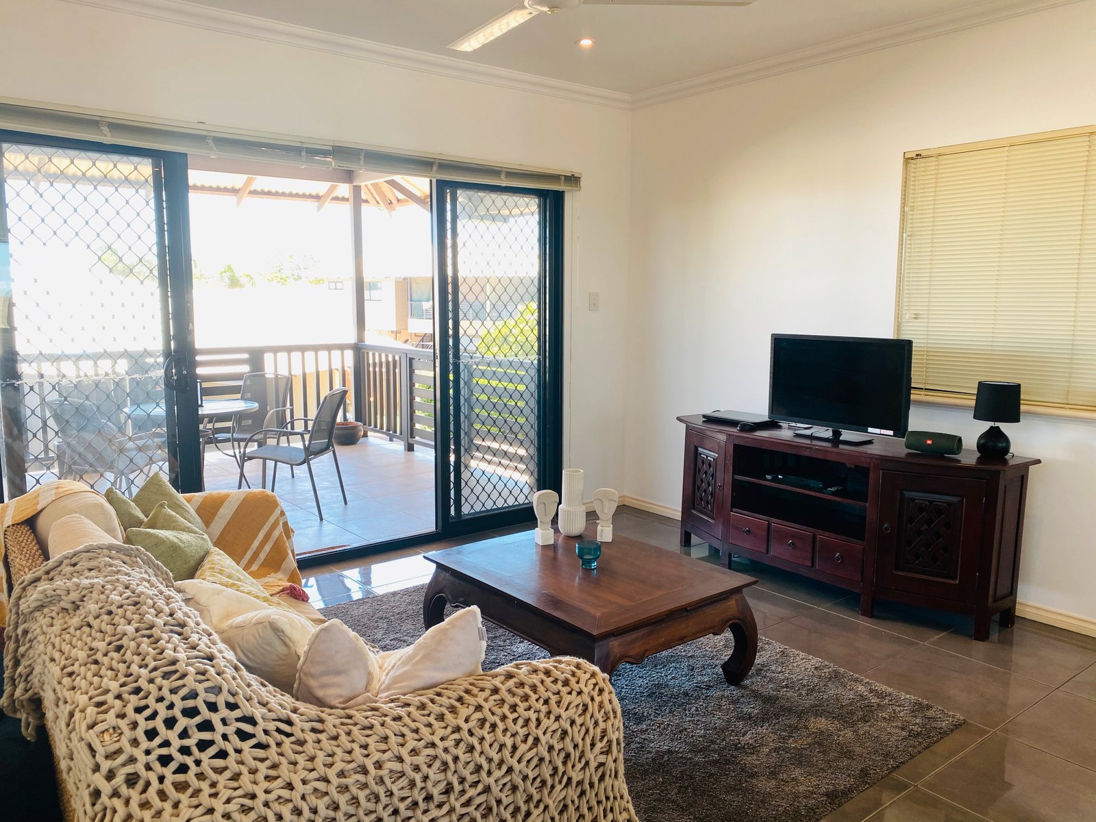 18/1-3 Bernard Way CABLE BEACH 2