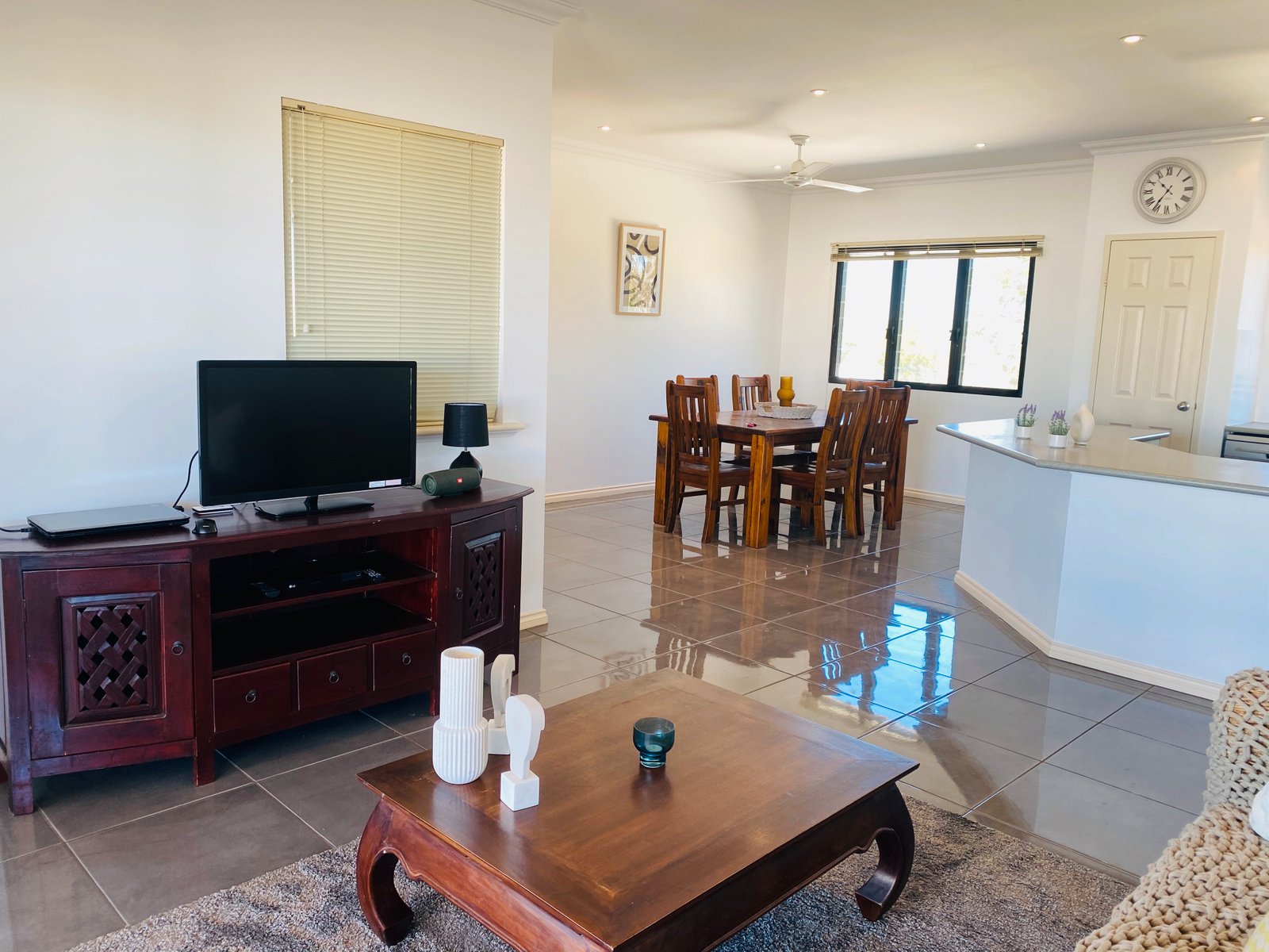 18/1-3 Bernard Way CABLE BEACH 3
