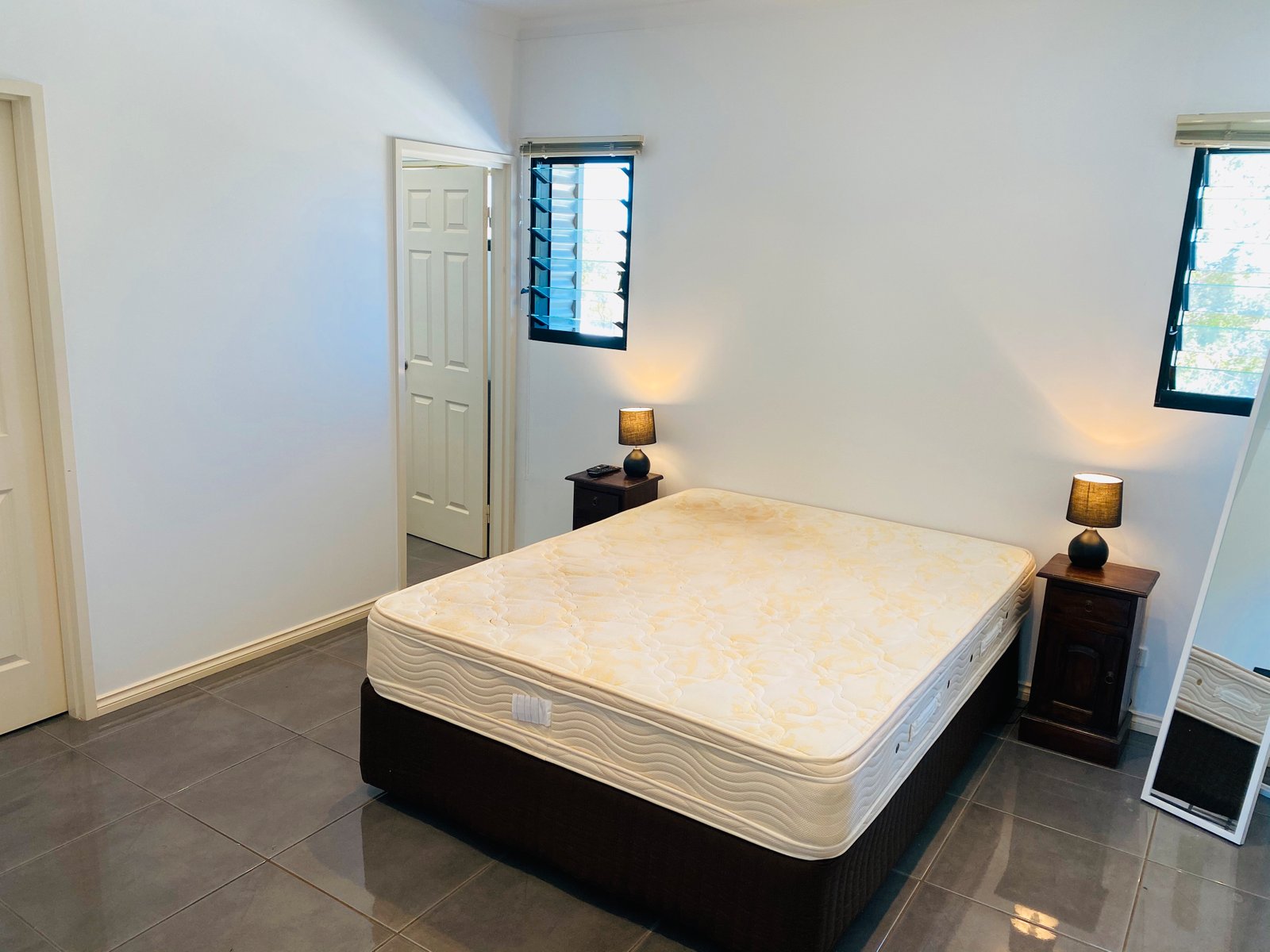 18/1-3 Bernard Way CABLE BEACH 5
