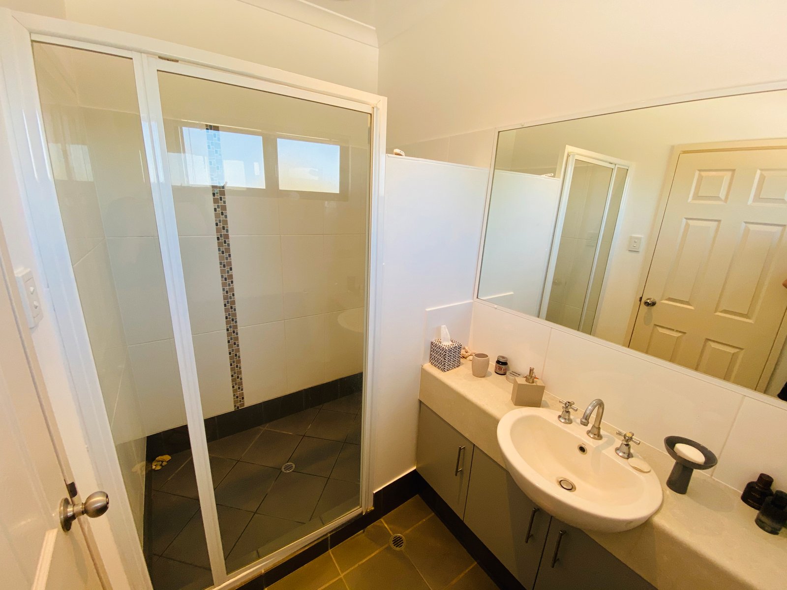 18/1-3 Bernard Way CABLE BEACH 6
