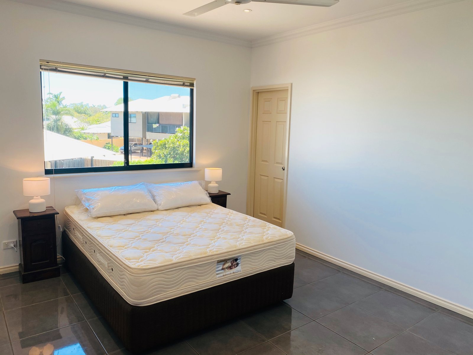18/1-3 Bernard Way CABLE BEACH 7