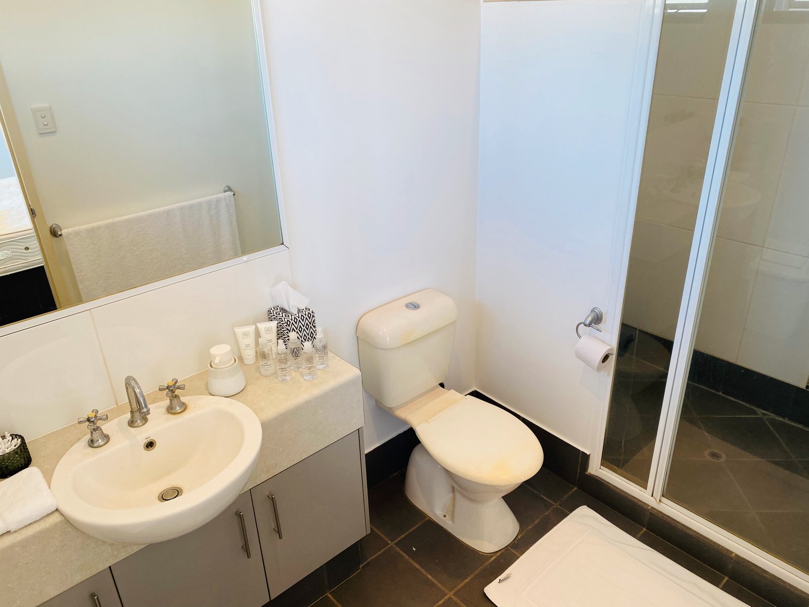 18/1-3 Bernard Way CABLE BEACH 8