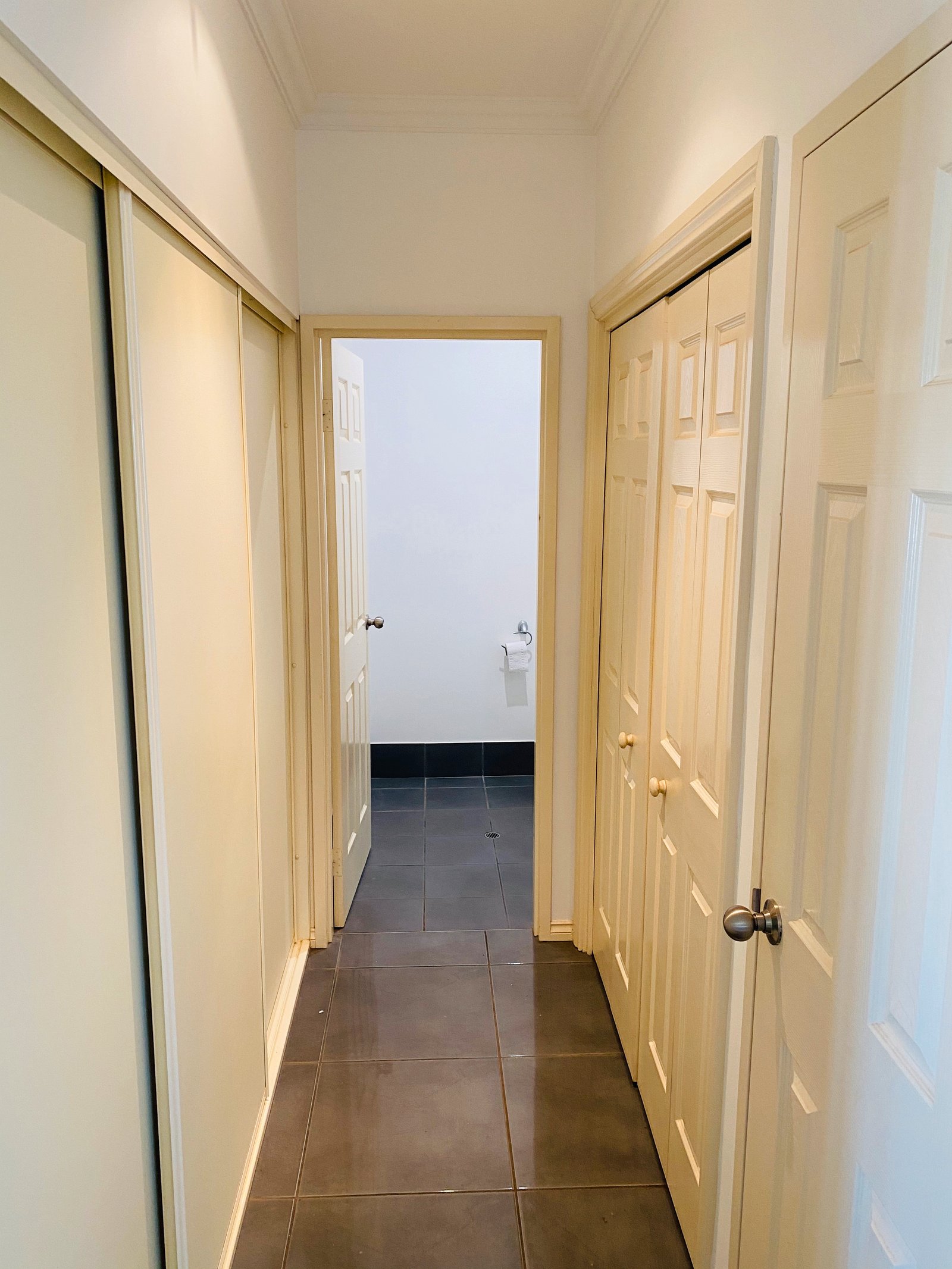 18/1-3 Bernard Way CABLE BEACH 9