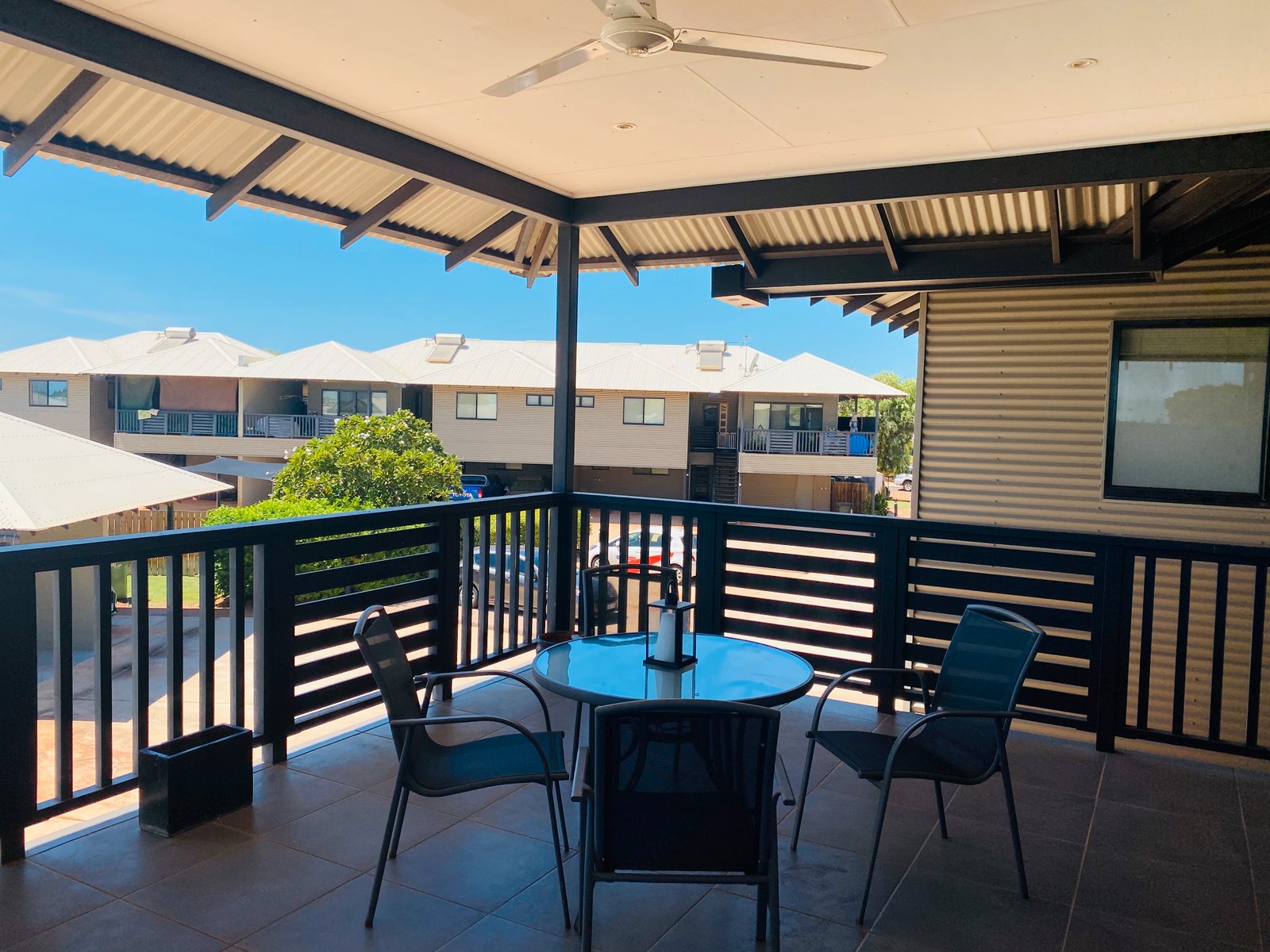 18/1-3 Bernard Way CABLE BEACH 10