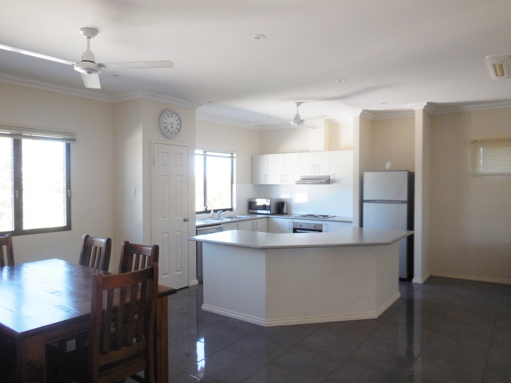18/1-3 Bernard Way CABLE BEACH 1