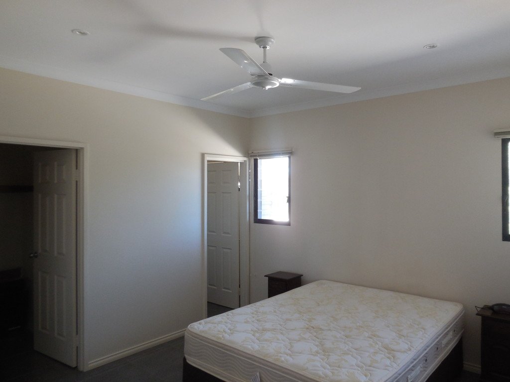18/1-3 Bernard Way CABLE BEACH 4