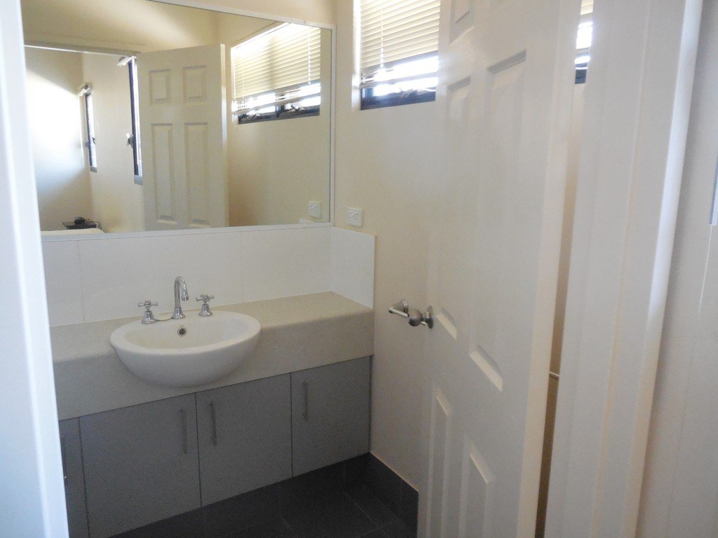 18/1-3 Bernard Way CABLE BEACH 5