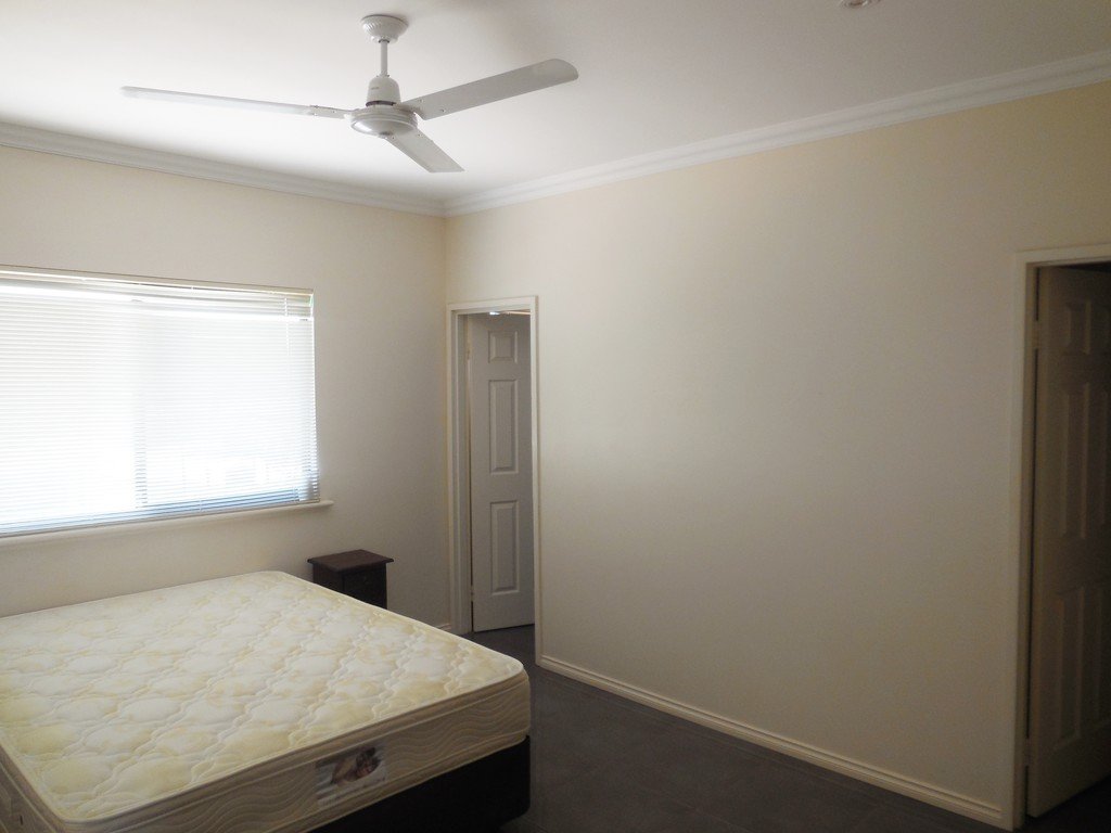 18/1-3 Bernard Way CABLE BEACH 6