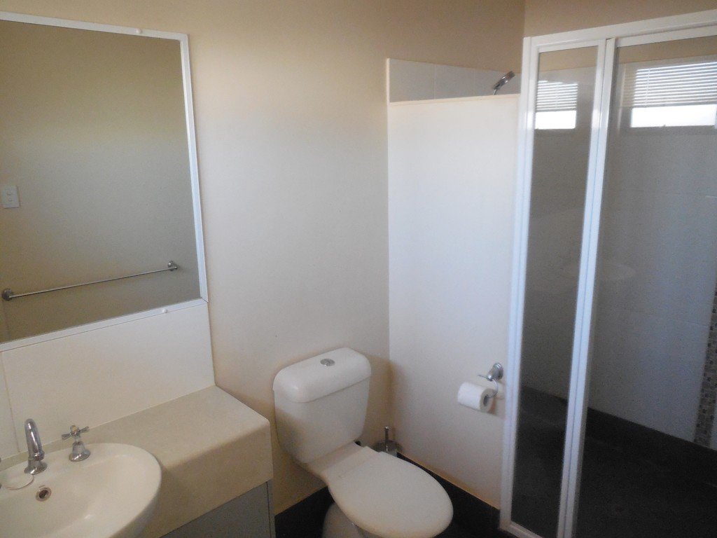 18/1-3 Bernard Way CABLE BEACH 7