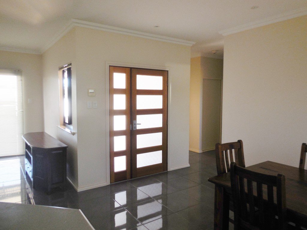 18/1-3 Bernard Way CABLE BEACH 8