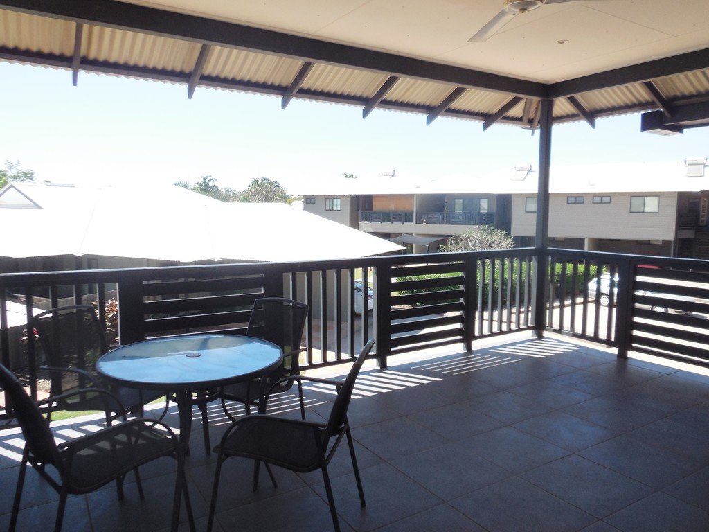 18/1-3 Bernard Way CABLE BEACH 9