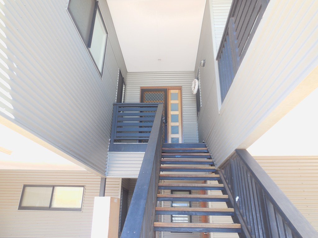 18/1-3 Bernard Way CABLE BEACH 10