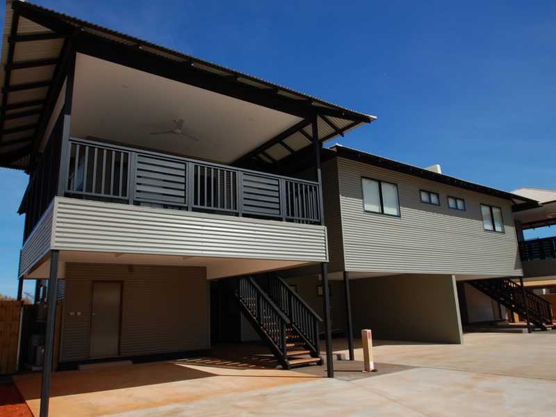 18/1-3 Bernard Way CABLE BEACH 11
