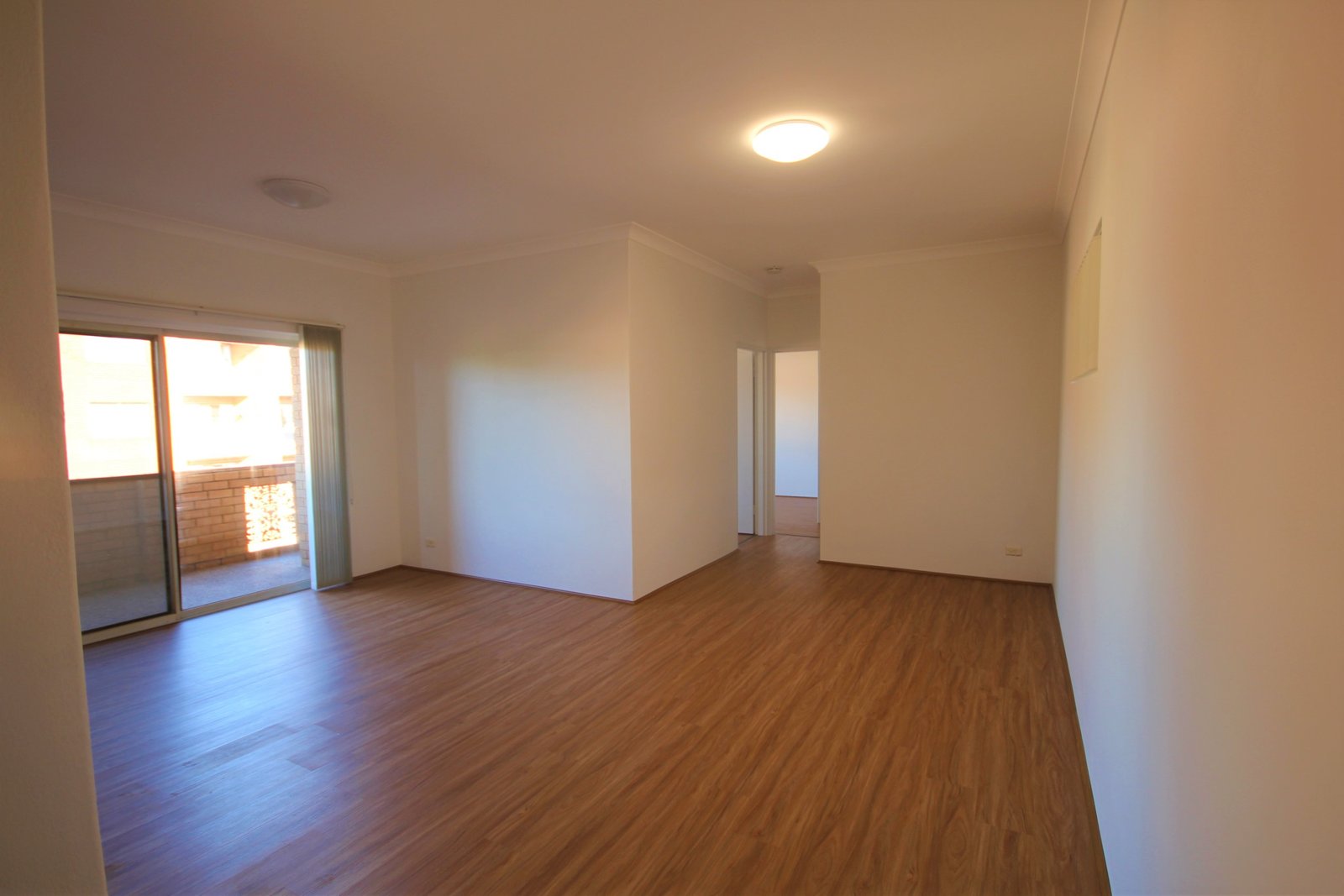 18/1-5 King Street KOGARAH 2