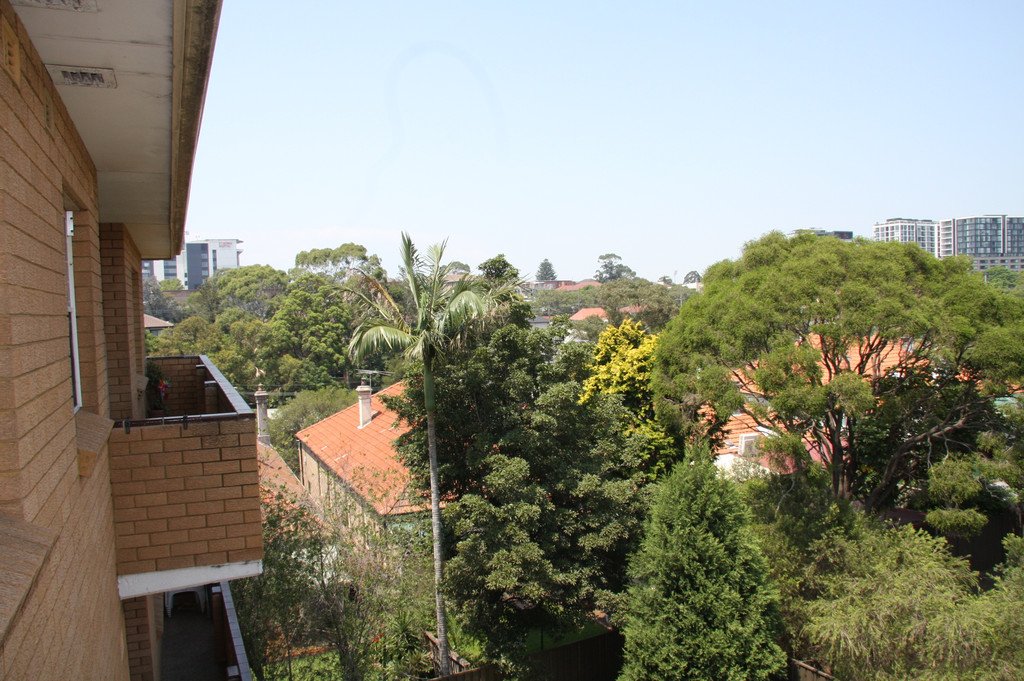 18/1-5 King Street KOGARAH 7